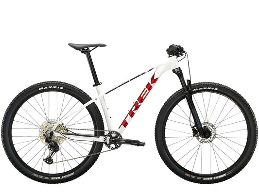 Bicicleta Mountain Bike X-Caliber 8 Aro 27,5