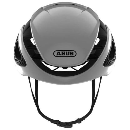 Casco de Bicicleta Adulto ABUS GAMECHANGER blanco polar