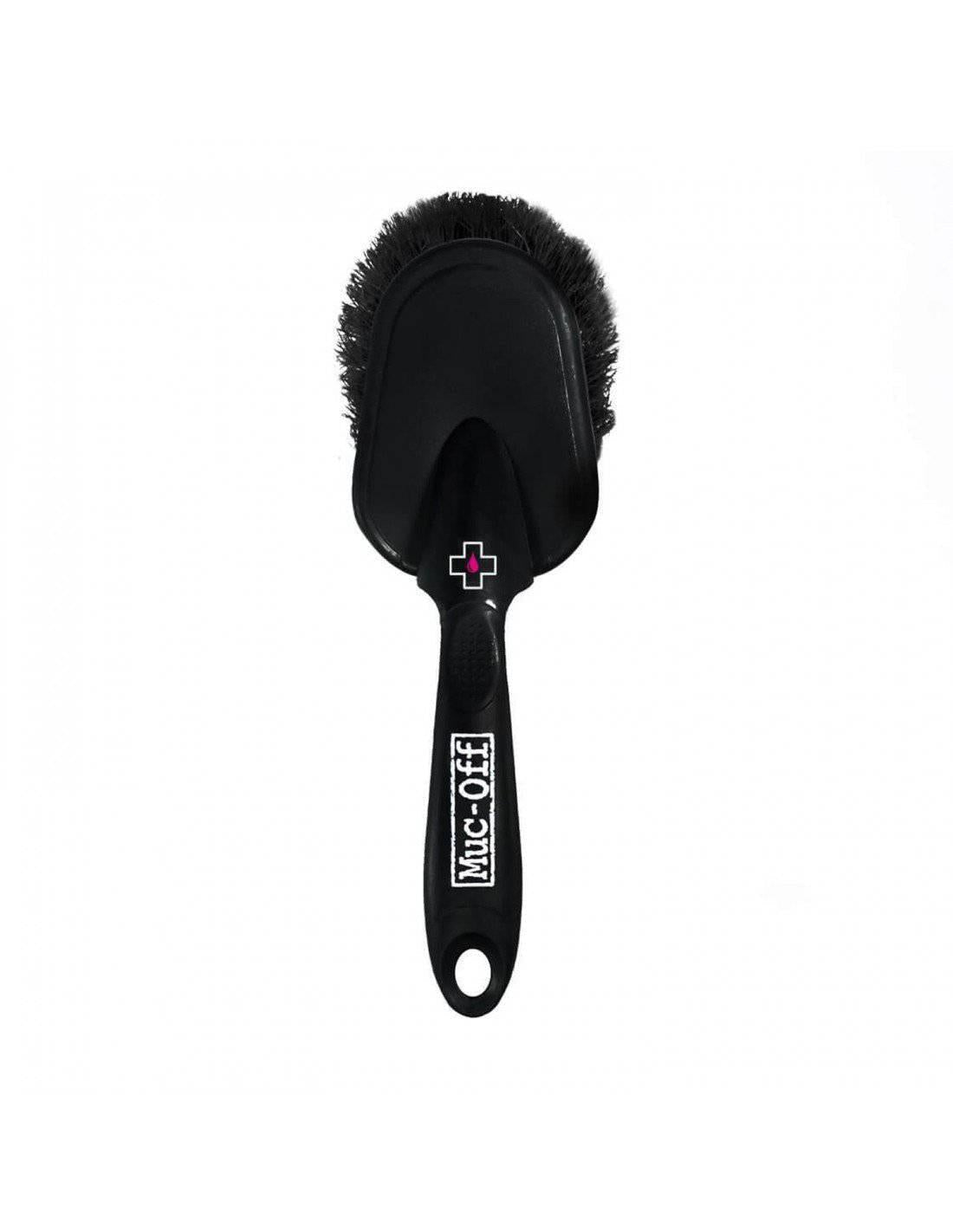 Cepillo Tire & Cassette Muc-Off