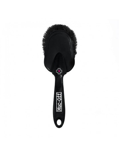 Cepillo Tire & Cassette Muc-Off