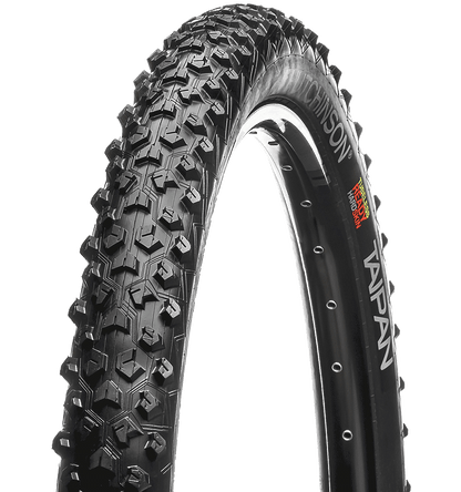 NEUMATICO BICICLETA HUTCHINSON TAIPAN 27,5X2,35 TBLSS RDY HS