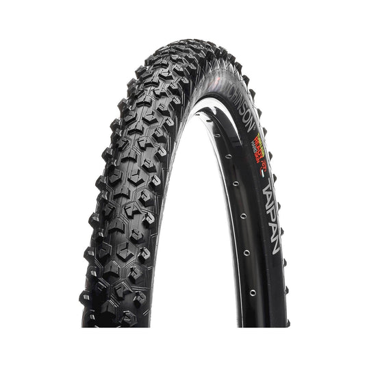 NEUMATICO BICICLETA HUTCHINSON TAIPAN 27,5X2,35 TBLSS RDY HS