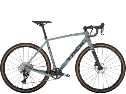 Bicicleta Gravel Checkpoint ALR 5 Sram