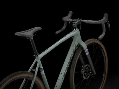 Bicicleta Gravel Checkpoint ALR 5 Sram