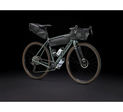 Bicicleta Gravel Checkpount ALR 5 Verde