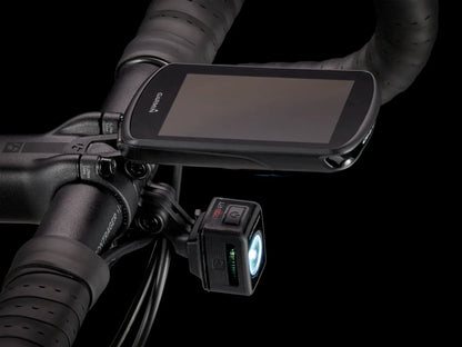 Bicicleta Gravel Checkpoint ALR 5 Sram