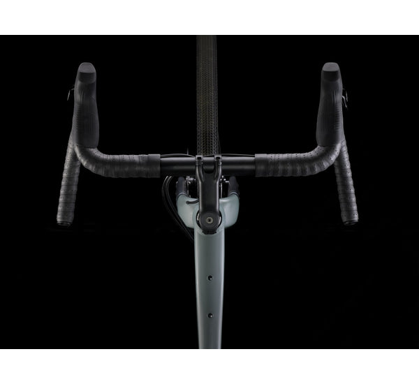 Bicicleta Gravel Checkpount ALR 5 Verde