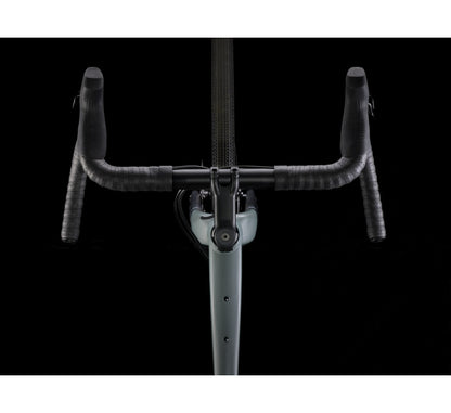 Bicicleta Gravel Checkpount ALR 5 Verde