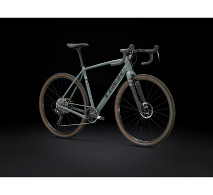 Bicicleta Gravel Checkpount ALR 5 Verde