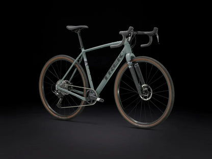 Bicicleta Gravel Checkpoint ALR 5 Sram