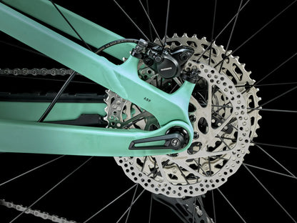 Bicicleta Mountain Bike Fuel Ex 5 Gen 6