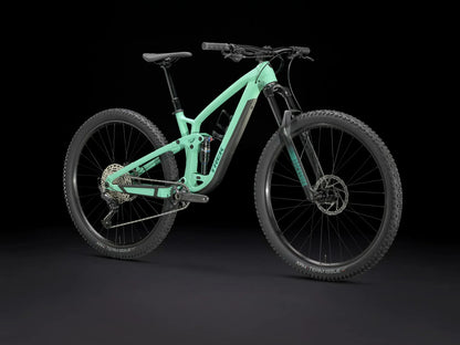 Bicicleta Mountain Bike Fuel Ex 5 Gen 6