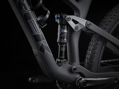 Bicicleta Mountain Bike Top Fuel 9.8 XT Aro 29