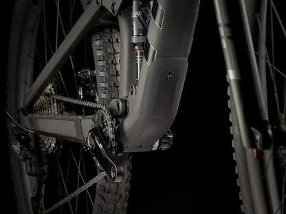 Bicicleta Mountain Bike Top Fuel 9.8 XT Aro 29