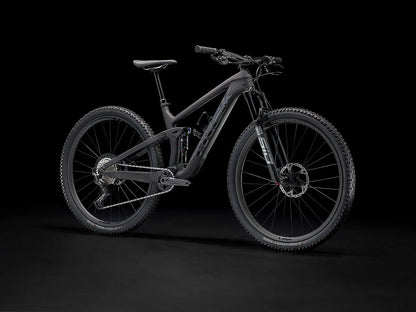 Bicicleta Mountain Bike Top Fuel 9.8 XT Aro 29