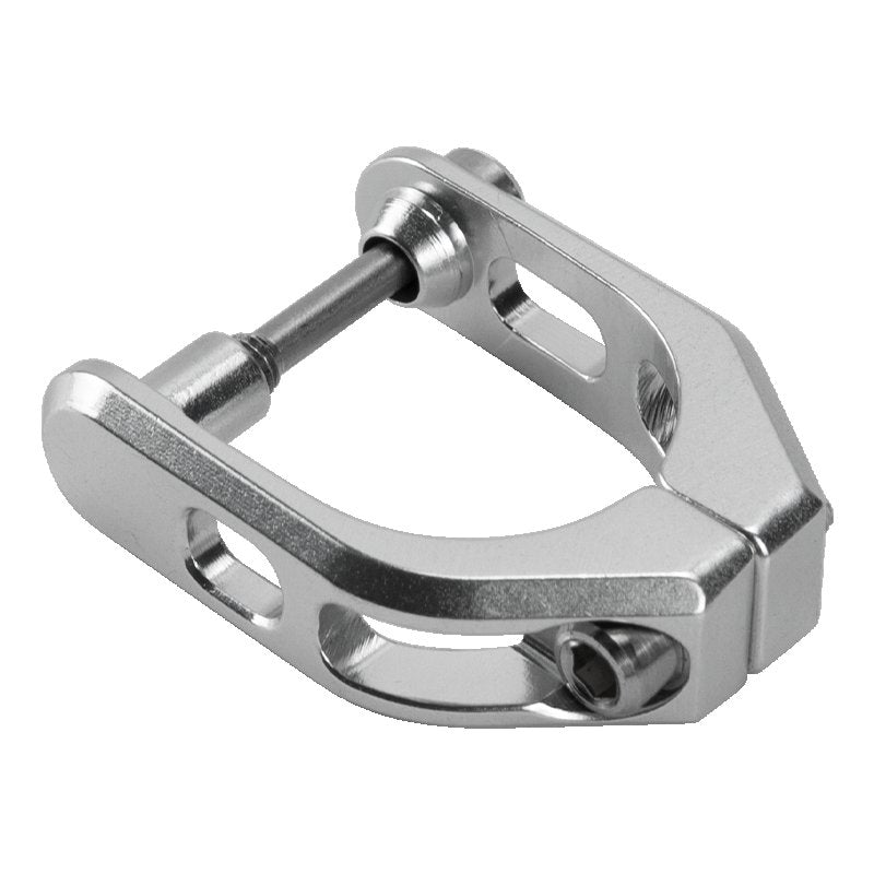 Frenos Lewis LHP+ U4 Black