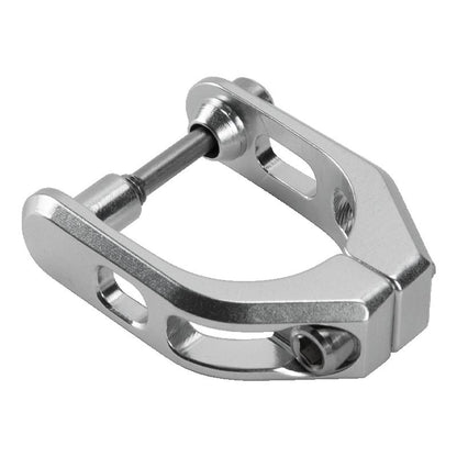 Frenos Lewis LHP+ U4 Black