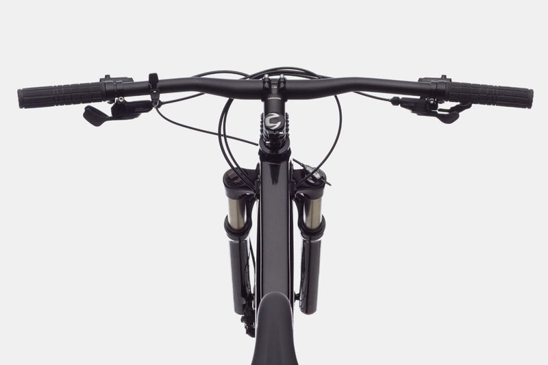 Bicicleta Cannondale TRAIL SL 4 29"