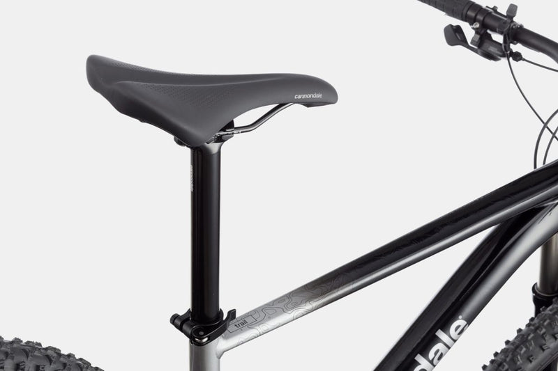 Bicicleta Cannondale TRAIL SL 4 29"