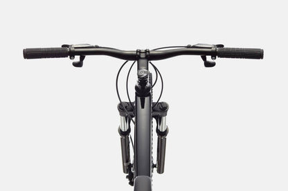Bicicleta de montaña cannondale TRAIL 7 27,5