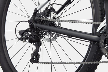 Bicicleta de montaña cannondale TRAIL 7 27,5