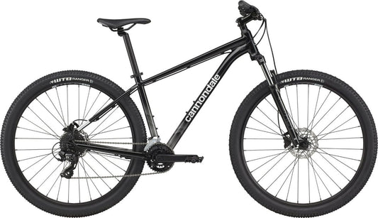Bicicleta de montaña cannondale TRAIL 7 27,5