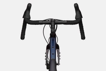 Bicicleta gravel cannondale TOPSTONE 2