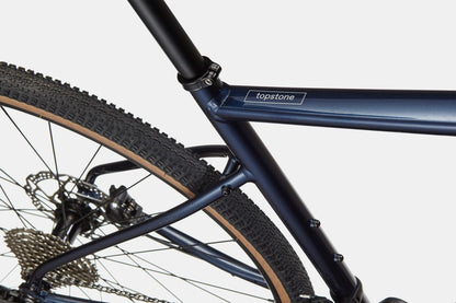 Bicicleta gravel cannondale TOPSTONE 2