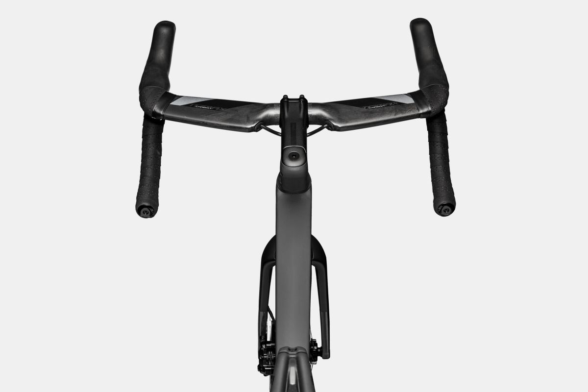 BICICLETA RUTA CANNONDALE 700 SUPER SIX EVO CARBON 2