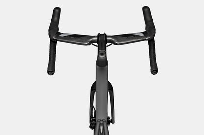 BICICLETA RUTA CANNONDALE 700 SUPER SIX EVO CARBON 2