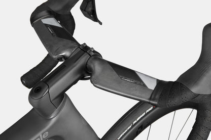 BICICLETA RUTA CANNONDALE 700 SUPER SIX EVO CARBON 2