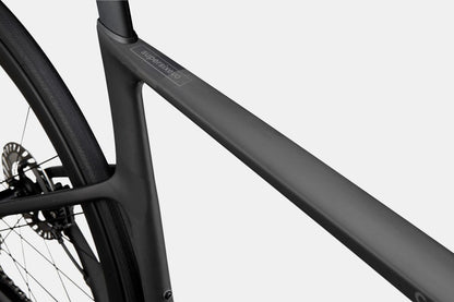 BICICLETA RUTA CANNONDALE 700 SUPER SIX EVO CARBON 2
