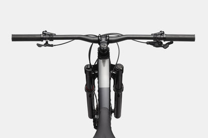 Bicicleta mtb cannondale HABIT LT 2