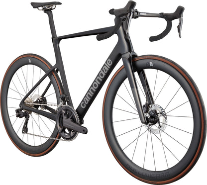 BICICLETA de Ruta CANNONDALE  700 SUPER SIX EVO HI MOD 2