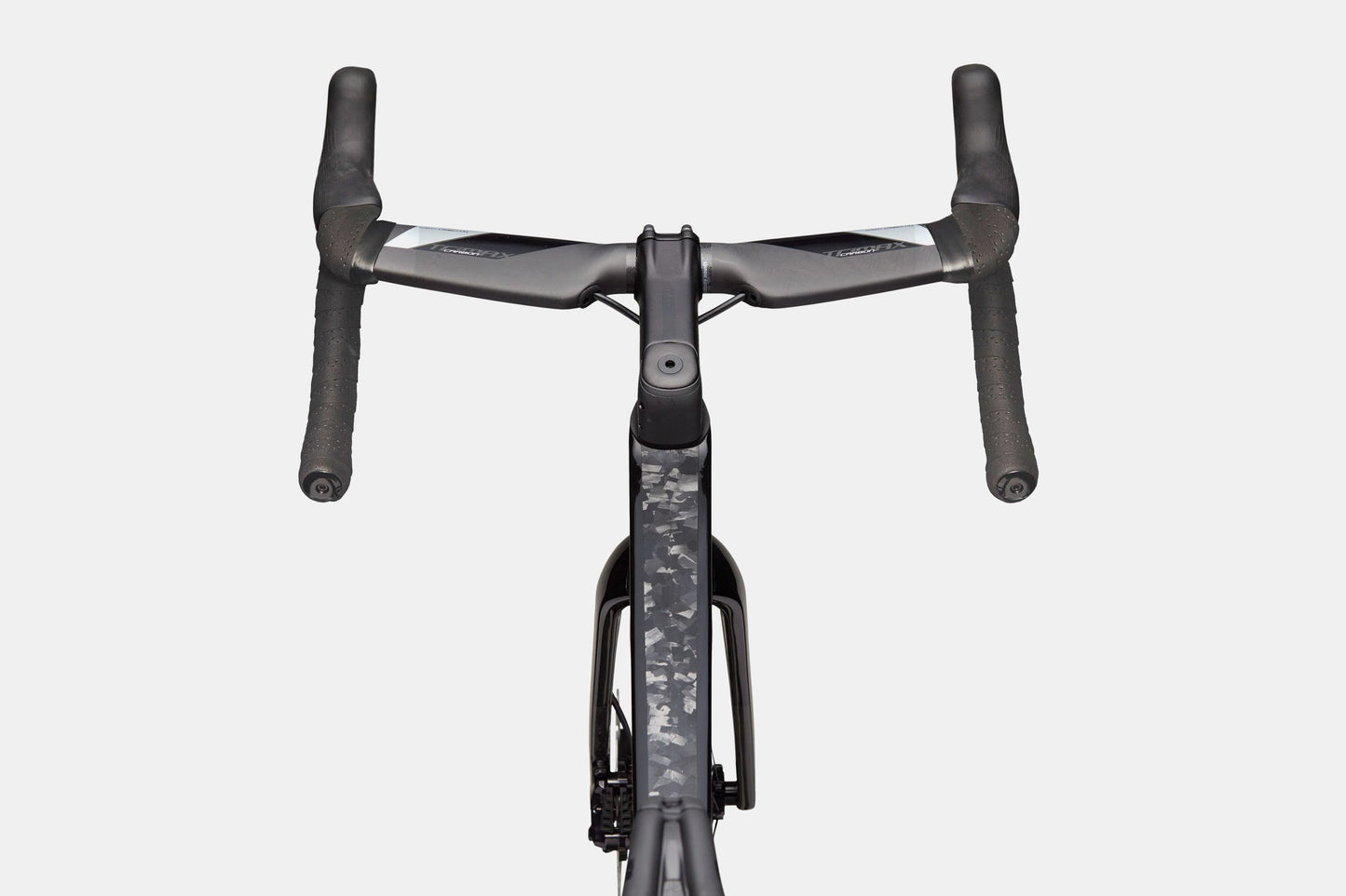 BICICLETA de Ruta CANNONDALE  700 SUPER SIX EVO HI MOD 2
