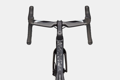 BICICLETA de Ruta CANNONDALE  700 SUPER SIX EVO HI MOD 2