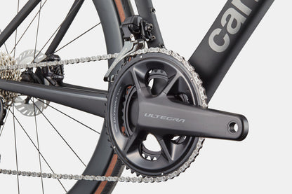 BICICLETA de Ruta CANNONDALE  700 SUPER SIX EVO HI MOD 2