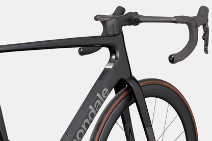 BICICLETA de Ruta CANNONDALE  700 SUPER SIX EVO HI MOD 2