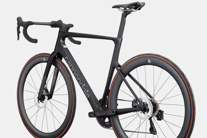 BICICLETA de Ruta CANNONDALE  700 SUPER SIX EVO HI MOD 2