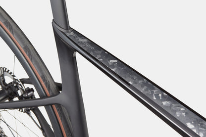 BICICLETA de Ruta CANNONDALE  700 SUPER SIX EVO HI MOD 2