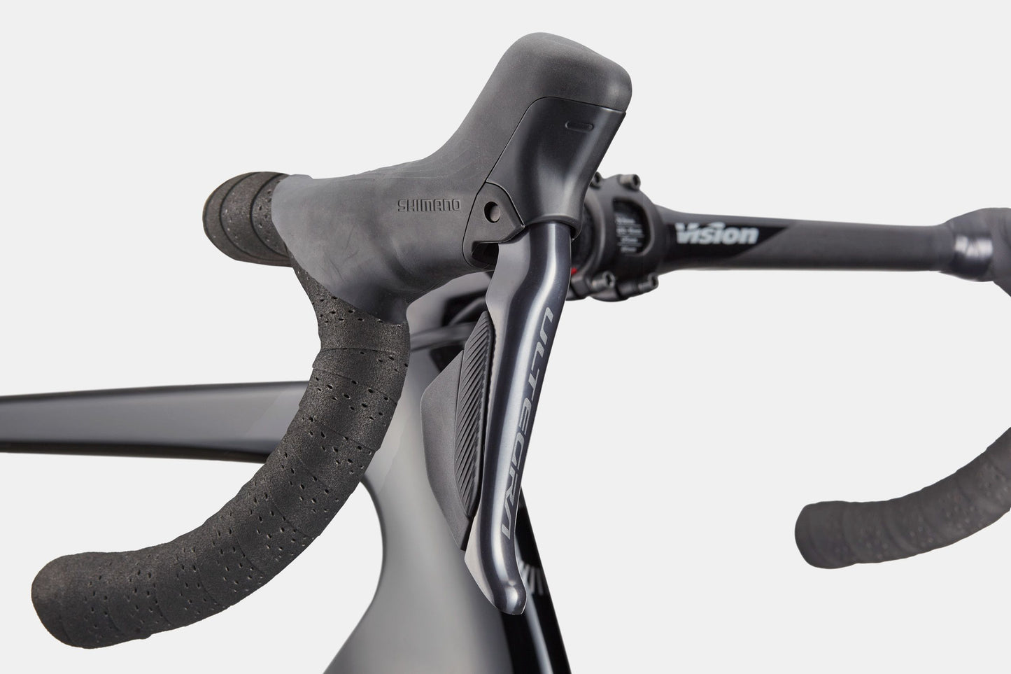 BICICLETA de Ruta CANNONDALE  700 SUPER SIX EVO HI MOD 2