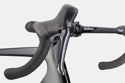 BICICLETA de Ruta CANNONDALE  700 SUPER SIX EVO HI MOD 2
