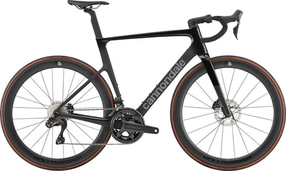 BICICLETA de Ruta CANNONDALE  700 SUPER SIX EVO HI MOD 2