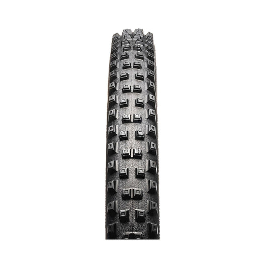 NEUMATICO BICICLETA HUTCHINSON DZO 29X2,25TBLSS RDY HS 66