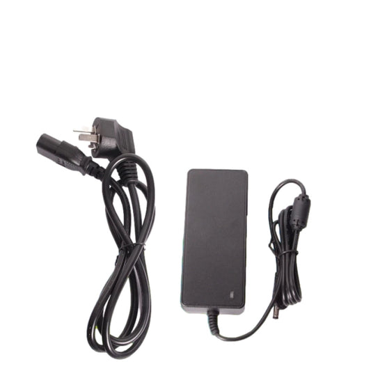 Cable y transformador thinkrider X3