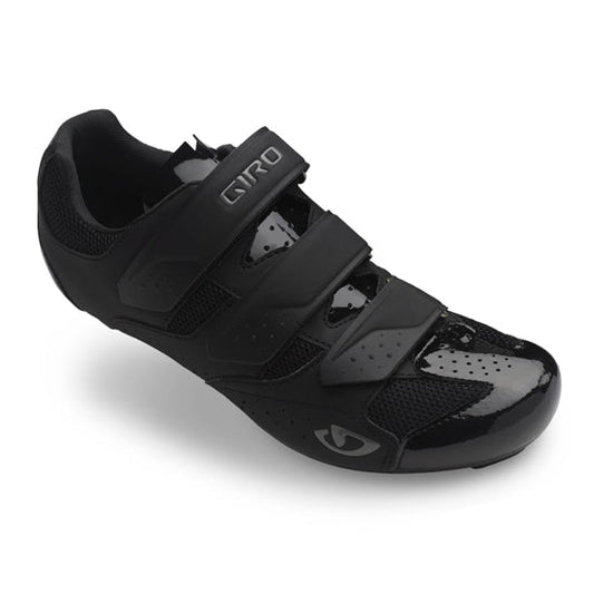 Giro Zapatilla Techne Black