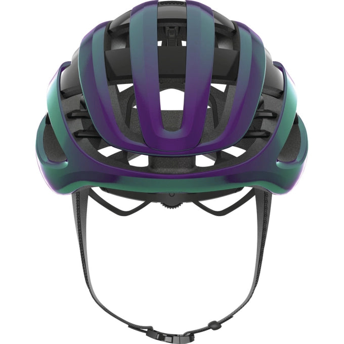 Casco Bicicleta Adulto AIRBREAKER FlipFlop Mora