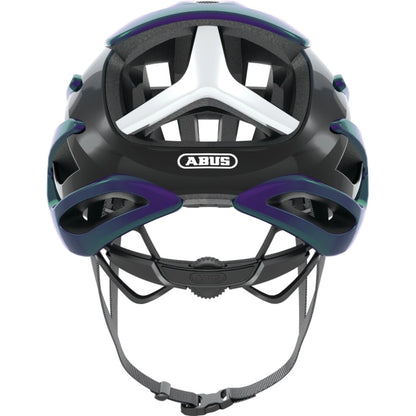 Casco Bicicleta Adulto AIRBREAKER FlipFlop Mora