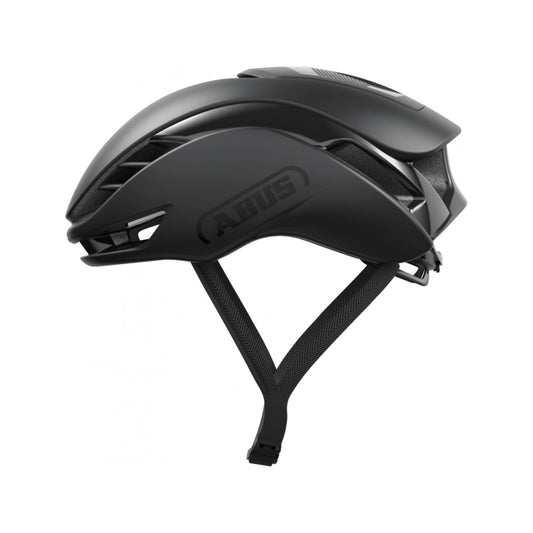 Casco de Bicicleta Adulto ABUS GAMECHANGER 2.0 negro