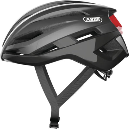 Casco Bicicleta Adulto Abus STORMCHASER Titan